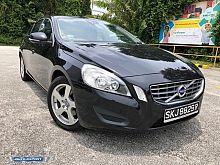singaporeautos